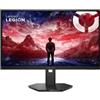 Lenovo Legion 27-10 Monitor PC 68,6 cm [27] 1920 x 1080 Pixel Full HD LCD Nero (