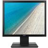 Acer V196L B Monitor PC 48,3 cm [19] 1280 x 1024 Pixel SXGA LCD Nero (V196LBMI 1