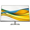HP Series 5 Monitor serie 5 FHD da 27 - 527da (HP 527da - 5 Series - monitor a L