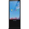 Viewsonic EP5542T visualizzatore di messaggi Design totem 139,7 cm (55") LED 450
