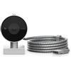 HP 950 4K Webcam (950 4K Pro Webcam TBD - Warranty: 3M)