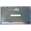 LG Schermo LED 23.8'' LG Display LM238WF2-SSM1 1920x1080 Opaco 30 Pin 6 Pin