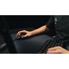Logitech G PRO X SUPERLIGHT 2 DEX (PRO X SUPERLIGHT 2 DEX BLACK - - EER2-933)