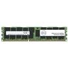 DELL A6994465 memoria 16 GB 1 x 16 GB DDR3 240-pin DIMM Data Integrity Check [ve