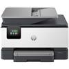 HP OfficeJet Pro 9120e Wireless All-in-One Colore Stampante, Instant Ink; Stampa