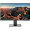 AG Neovo LA-2403 Monitor PC 60,5 cm [23.8] 1920 x 1080 Pixel Full HD LED Nero (L