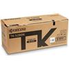 KYOCERA TK-5280K cartuccia toner Original Nero 1 pezzo(i)