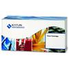 Katun 47923 cartuccia toner 1 pz Magenta (KAT 49188 BIZHUB C227 TNR MAG B1196)