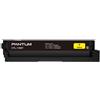 Pantum CTL-1100XY cartuccia toner 1 pz Originale Giallo (OEM Pantum CP1100 CM110