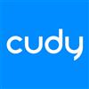Cudy M3600 Dual-band [2.4 GHz/5 GHz] Wi-Fi 7 [802.11be] Bianco 3 Interno (Cudy B
