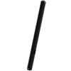 Multibrackets 3804 Accessorio per il montaggio del monitor (M Pro Series - Exten