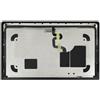 Apple Schermo LCD 27'' Apple iMac Pro A1862 5K 2017 LM270QQ1 661-08897