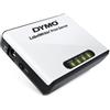 DYMO LabelWriter Print Server server di stampa LAN Ethernet (Labelwriter Print S