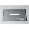 Chimei InnoLux Schermo 21.5'' Chimei InnoLux M215HCA-L3B Rev.C5 1920x1080 Opaco 30Pin 6Pin