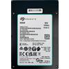 Seagate Hard drive Seagate 960GB SSD SAS 12G 2.5" TLC MU XS960LE70124