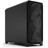 FRACTAL CASE FULL TOWER MESHIFY 3 XL BLACK SOLID FD-C-MES3X-01