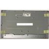 LG Schermo LED 23'' LG Display LM230WF7-SSC1 1920x1080 Opaco 30 Pin Incell Tocco