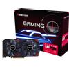 BIOSTAR SCHEDA VIDEO RADEON RX580 8GB GDDR5 HDMI/DISPLAY-PORT VA5815RQ82