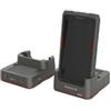 Honeywell EDA71-EB-0 docking station per dispositivo mobile Computer portatile N