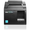 Star Micronics TSP143IIIU 203 x 203 DPI Cablato Termica diretta Stampante POS (T
