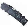 HP 933322-852 ricambio per laptop Batteria (Battery 3Cell 56Wh 4.85Ah Li - Warra