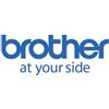 Brother D008AE001 rullo (Fuser Unit 230V DL B[SP] - Warranty: 3M)
