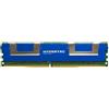 Hypertec HYR3161024432GB-LR memoria 32 GB 1 x 32 GB DDR3 240-pin DIMM (A Hyperte