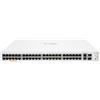 Hpe JL808A 0190017522609 HPE Networking Instant On Switch Series 1960 JL808A 48 X 10