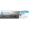 Samsung MLT-D1042S-tonerpatron i sort