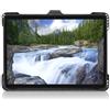 DELL RG1322C 33,8 cm [13.3] (RG1322C notebook case 33.8 cm - [13.3] RG1322C, 33.