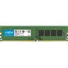 Crucial CT8G4DFRA32A memoria 8 GB 1 x 8 GB DDR4 288-pin DIMM (3200 8GB Crucial C