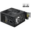 MSI MAG A750BN PCIE5 II alimentatore per computer 750 W 24-pin ATX ATX Nero (MSI