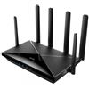 Cudy LT18 router wireless Gigabit Ethernet Dual-band [2.4 GHz/5 GHz] 4G Nero (*C