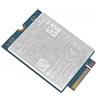 Lenovo 4XC1Q24438 scheda di rete e adattatore Interno WWAN (TP QUECTEL EM061K-GL