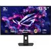 Asus 90LM0B50-B01371 4711387871409 MONITOR ASUS 31.5" ROG Strix OLED XG32UCDS Wide 38