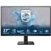 Philips Serie 1000 27E2N1110/00 Monitor PC 68,6 cm [27] 1920 x 1080 Pixel Full H