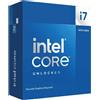 INTEL CPU 20-CORE I7-14700 TRAY 5,4GHZ 33MB CACHE SOCKET 1700 CM8071504820817
