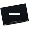 Apple Schermo Completo Apple MacBook Pro M1 A2338 13'' Tardo 2020 Argento 661-17549