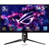Asus 90LM0A50-B01370 4711387416358 MONITOR ASUS Swift OLED PG32UCDP 31.5" Wide 3840x2