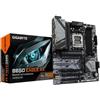 Gigabyte B650 EAGLE AX 4719331860158 Gigabyte GA-B650 EAGLE AX (AM5) (D)