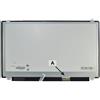 2-Power 2P-LP156wh3[tl][tb] (15.6 WXGA HD 1366x768 LED Matte)
