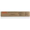 UTAX PK-5018Y cartuccia toner 1 pz Originale Giallo