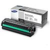 Samsung CLT-K506L cartuccia toner 1 pz Originale Nero (Toner Black HC CLX-6260FD