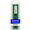 Goodram DDR4 16GB 3200 MHZ DIMM GOODRAM CL22