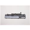 Lenovo 5B10X02594 ricambio per laptop Batteria (11.1V 3-cell rechargeable - batt
