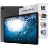 Samsung Galaxy Tab A9 + RAM 8 GB ROM 128 GB espandibile, tablet Wi-Fi