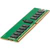 HPE 32GB DDR4-2400MHz memoria 1 x 32 GB 288-pin DIMM (32 GB Memory - 32GB DDR4-2