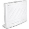 Tp-Link Modem Router FR Wi-Fi AX1800, Telefonia VoIP - VX230v