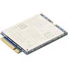 Lenovo 4XC1D69579 scheda di rete e adattatore Interno WWAN 1000 Mbit/s (ThinkPad