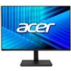 Acer Vero B7 B247YGbmiqprx Monitor PC 60,5 cm [23.8] 1920 x 1080 Pixel Full HD L